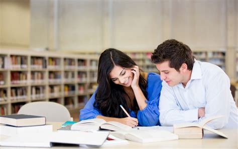 职业资格培训—客户服务管理师