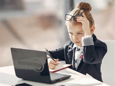 职业资格培训—高级物流师（一级）