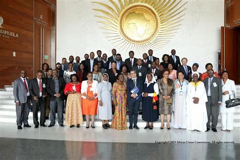 职业资格培训—企业文化师（一、二级）