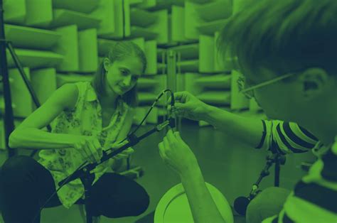 职业资格培训—人力资源管理师