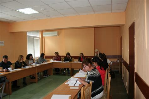 职业资格培训—黄金投资分析师