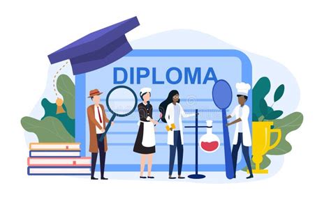 职业资格培训—劳动关系协调师