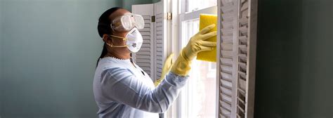 职业资格培训—2017年秋季成人高考-招生手册