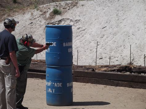 职业资格培训—安全评估师、安全防范设计评估师