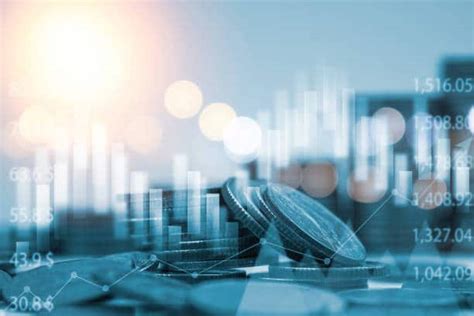 银行业专业人员资格精品网络班