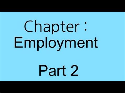 网络营销全能就业班