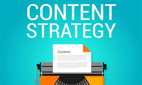 营销建站封闭集训营