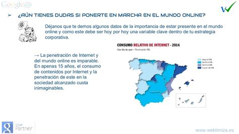 SEM搜索引擎竞价在线网课