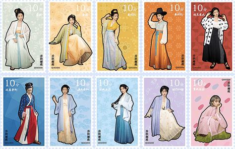 淘宝美工基础课程