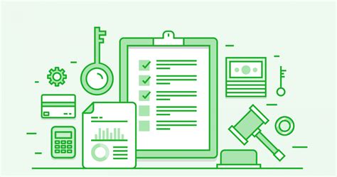 SEM搜索引擎竞价系统精讲周末班