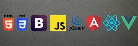 WEB前端实战课程