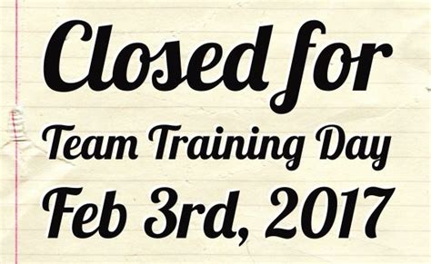 HTML5+CSS封闭集训营