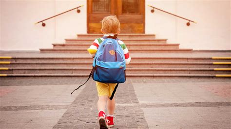 产品经理精英训练营