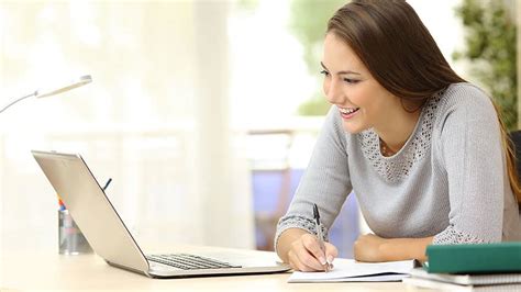 医学教育网络辅导课程