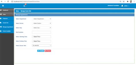 医学教育网医师资格在线模拟考试系统