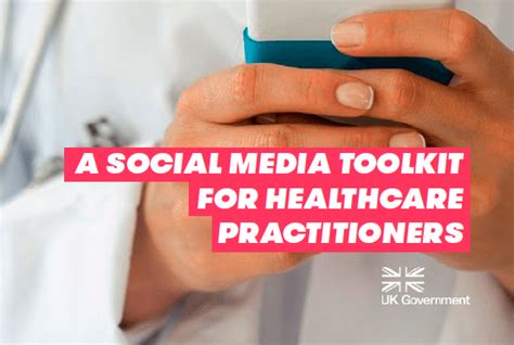 医学教育网公卫执业医师精品无忧班