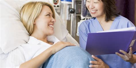 医学教育网妇产科主治医师考试通关班