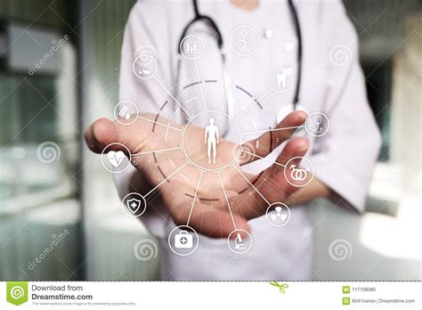 医学教育网中医助理医师“实验班”