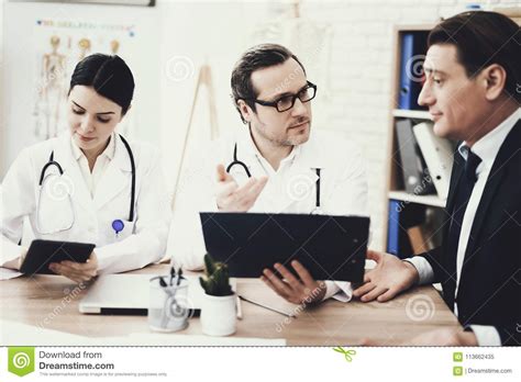 医学教育网内科主治医师考试辅导