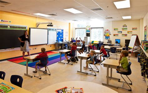 医学教育网中西医结合执业助理医师考试辅导