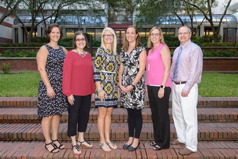 医学教育网初级护士资格（士）考试辅导