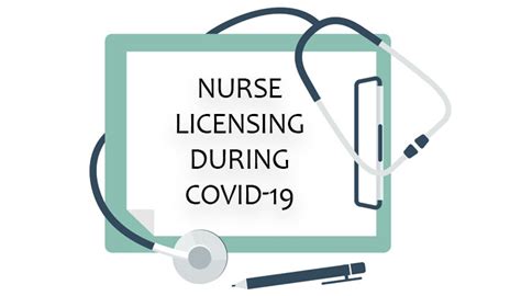 医学教育网护士执业资格考试辅导