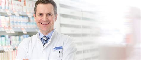 医学教育网执业西药师特色通关班