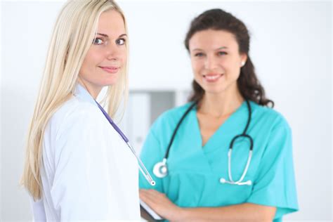 医学教育网执业中药师综合课表