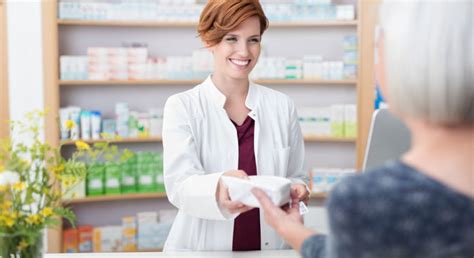 医学教育网执业药师在线模拟考试系统