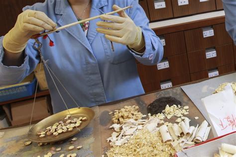 中西医执业医师