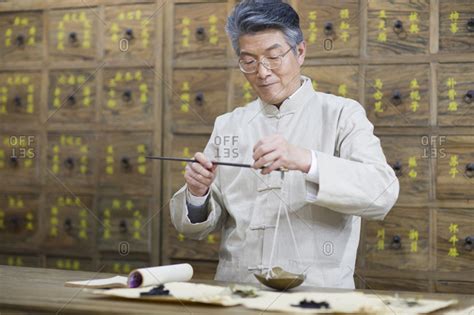 中西医助理执业医师