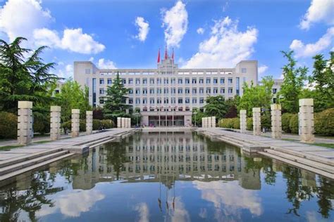 山东大学网络教育（高起专）