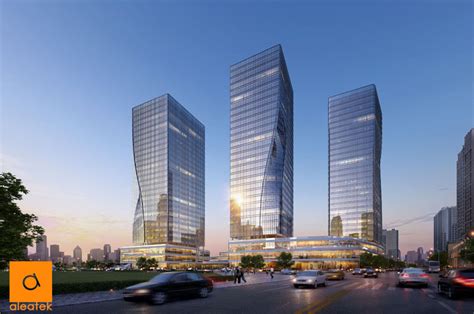 乌鲁木齐商务英语课程