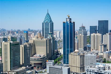 乌鲁木齐零基础英语课程