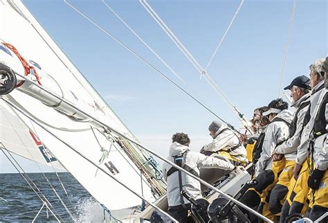 珠海全日制英语培训课程