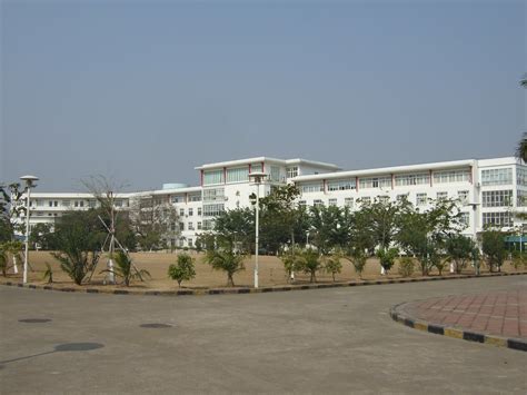 珠海全日制葡语培训