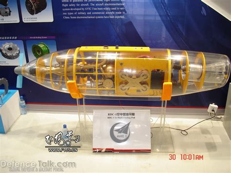 珠海全日制日语培训