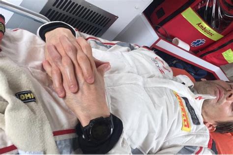 珠海英语口语速成课程