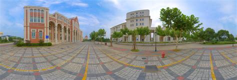 上海外国语大学2017年春季专本科成人高考招生简章