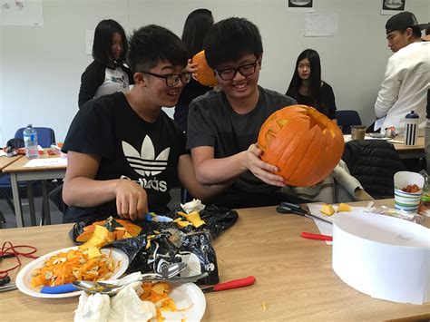 北大方正软件技术学院网络传媒设计专业（专科）自考招生简章