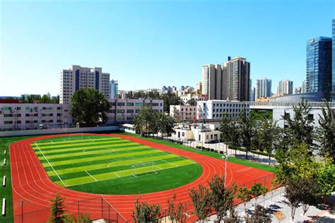 北京财贸职业学院2017年春季自考招生简章