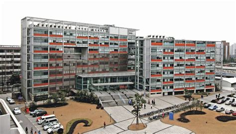 同济大学工程管理专业自考本科招生简章
