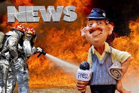 新闻发言人形象造型班