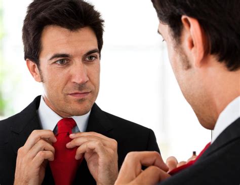 职业白领形象造型班