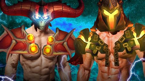 影视表演周末提高班