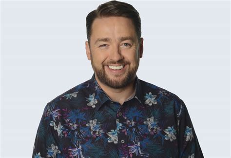 综艺主持表演班