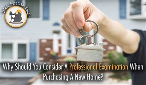 艺考播音主持专业（专业方向 ）