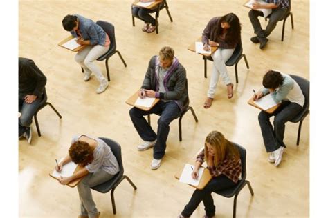 艺考表演专业（专业方向）