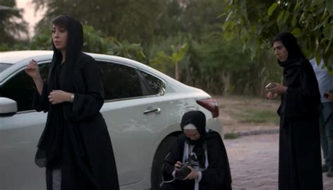 中影人艺考—影视表演培训班