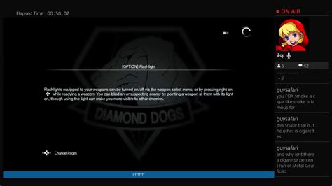 中影人艺考—播音主持培训班